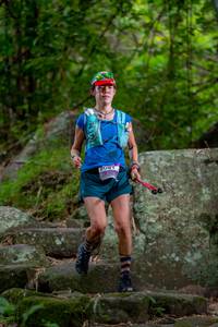 BIB: 
                            <button type="button" onclick="openModal(18564180)" class="btn btn-primary btn-sm float-right btn-popup" data-toggle="modal" data-target=".modal-high-quality">
                        <i class="fas fa-shopping-cart"></i> Add to Cart
                    </button>
                                            <button type="button" onclick="isThisMe(18564180, true)" class="btn btn-success btn-sm float-right btn-popup btn-isme hidden" data-toggle="tooltip" data-placement="bottom" title="นี่คือรูปของคุณใช่ไหม คลิกที่นี่เพื่อเอาเข้าอัลบั้ม">
                        <i class="fas fa-plus"></i> Add to album
                    </button>
                    <button type="button" onclick="isThisMe(18564180, false)" class="btn btn-warning btn-sm float-right btn-popup btn-isnotme hidden">
                        <i class="fas fa-ban"></i> Remove from album
                    </button>